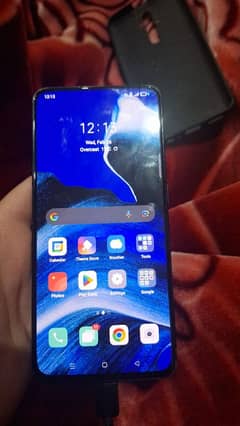 oppo reno 2