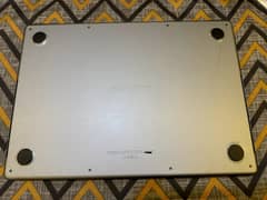 Apple macbook pro 14 inch 2021