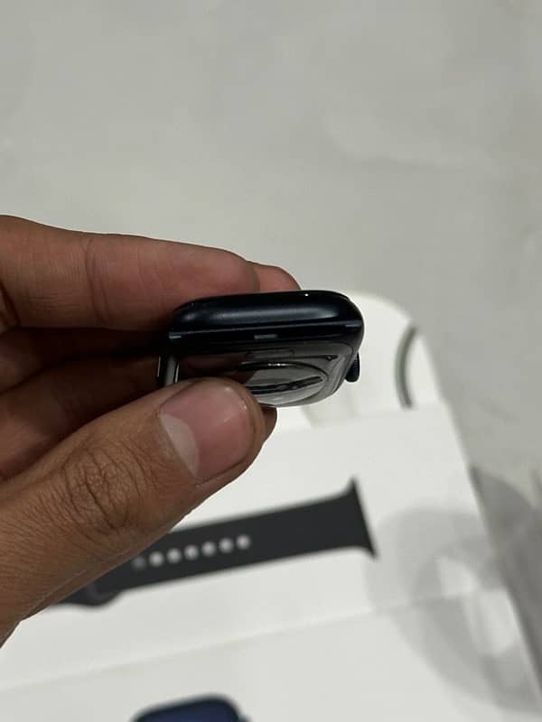 apple watch series 9  41mm 1