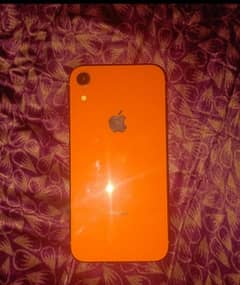 i phone xr