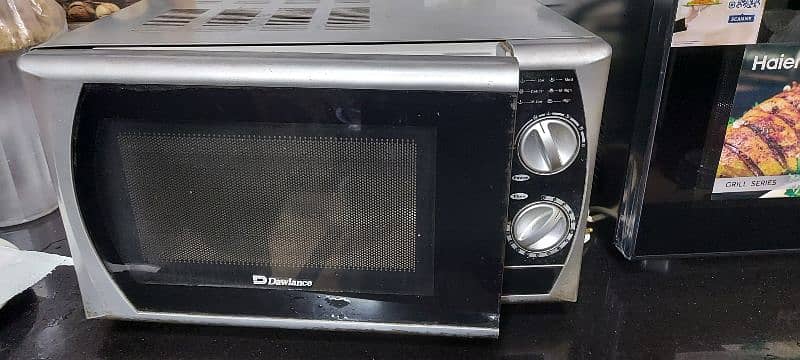 Oven for Sale 0