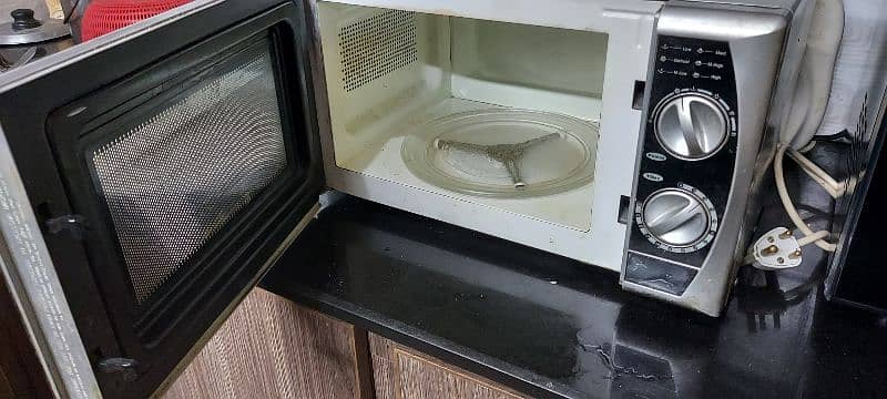 Oven for Sale 1