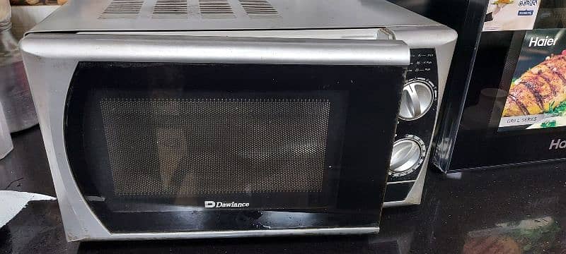 Oven for Sale 2