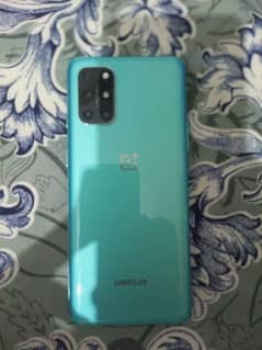 OnePlus 8t Original Pannel+Back+Camera Available