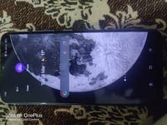 Realme C25s 6/128