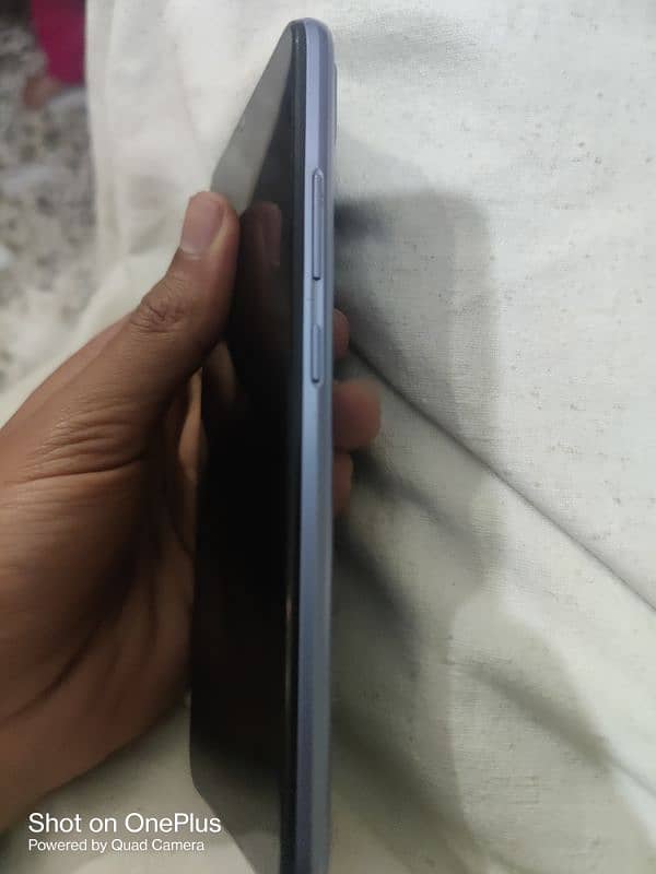 Realme C25s 6/128 3