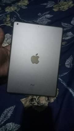 ipad air