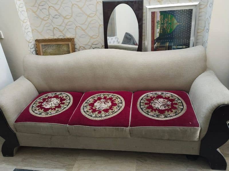 6 seater sofa 1