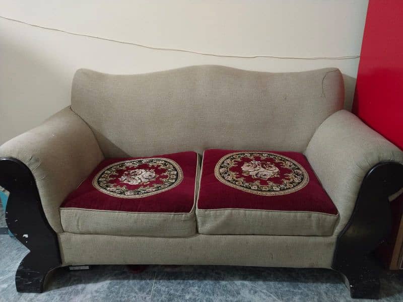 6 seater sofa 2