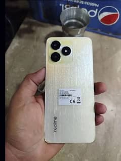 i m selling my phone