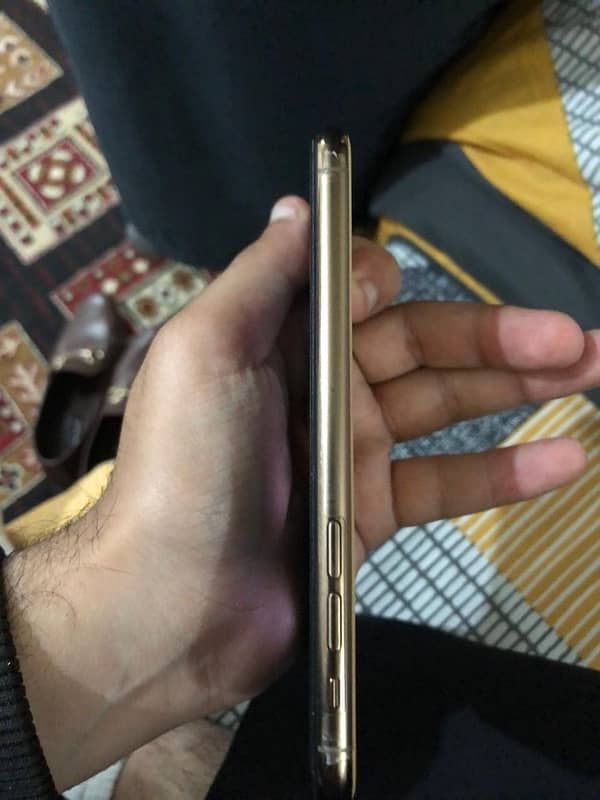 iPhone 11 Pro PTA Dual 1