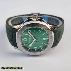 Men's watch - AA quality