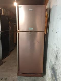 Kenwood Full Size Fridge