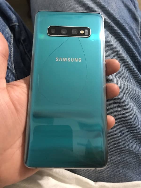 s10 plus pta approved 1