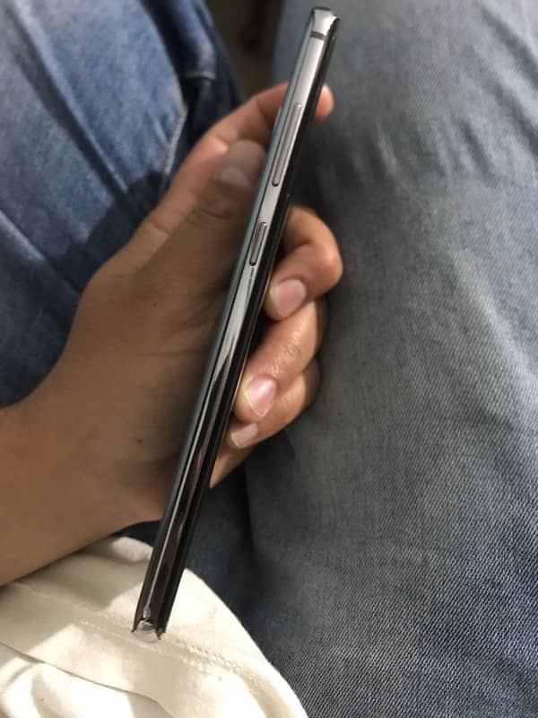 s10 plus pta approved 4