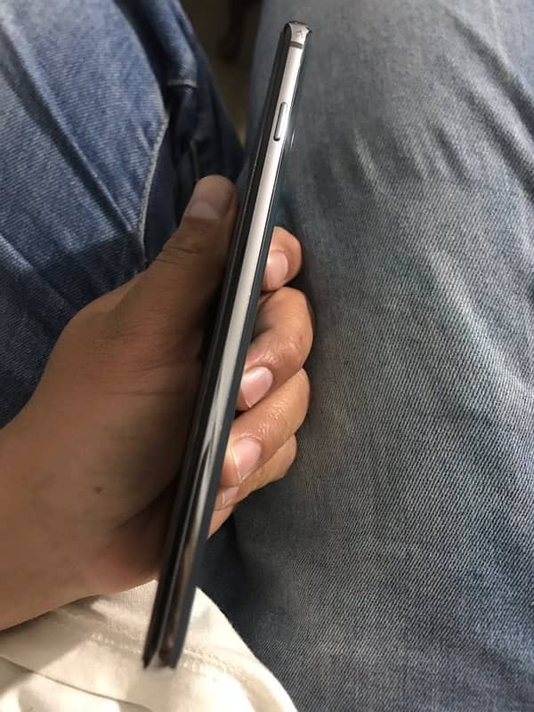 s10 plus pta approved 5