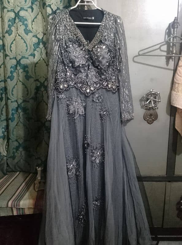 maxi for sale only 1 time used 1