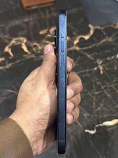 iphone 15 pro max LLA Pta approved 256gb 10/10 condition