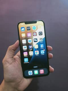 iphone 12 pro maxx 128gb