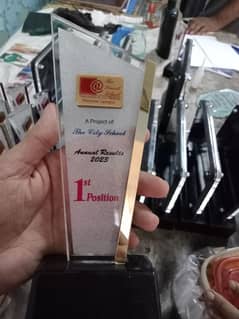Awards,Trophy,Sheilds,Shields,Medals,Badges,Corporate,Customized