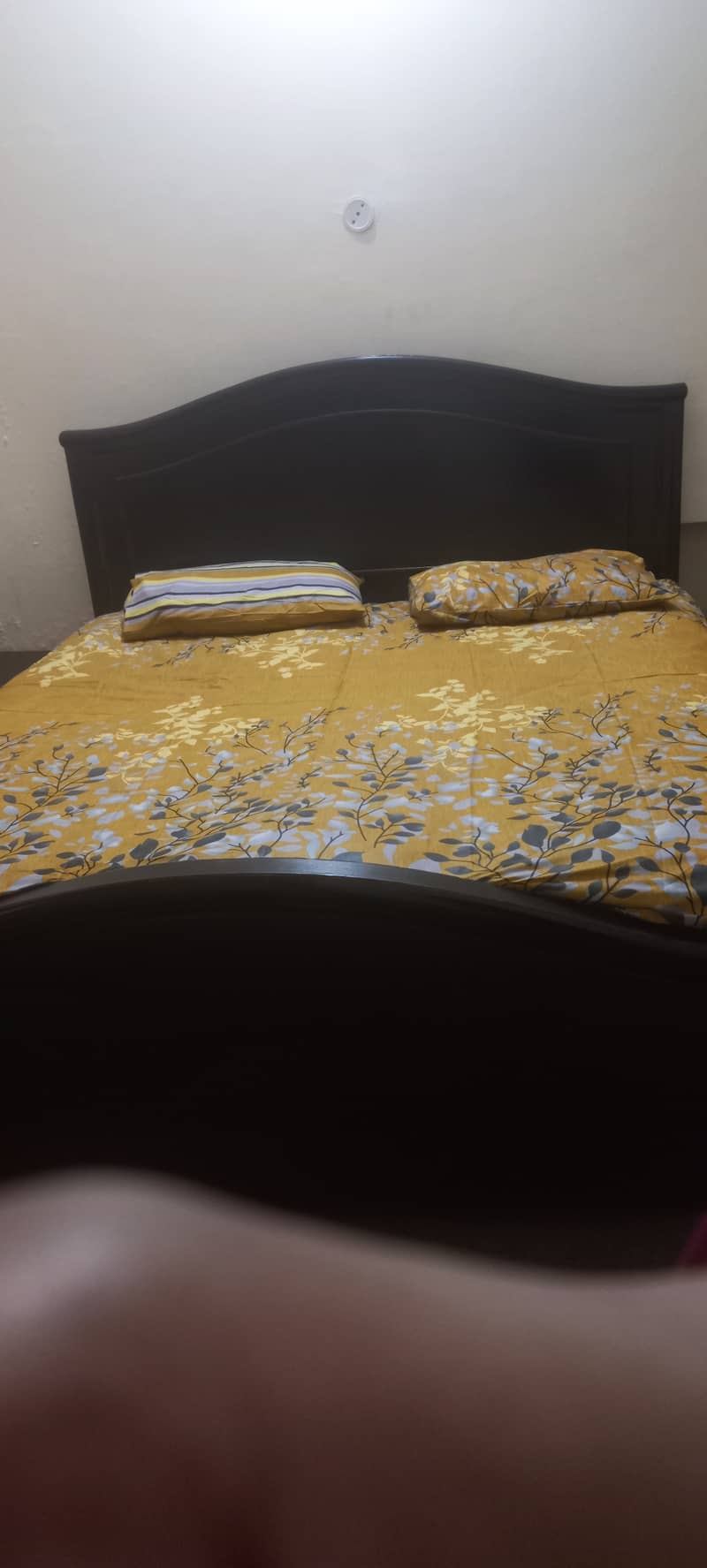 Bed set 2