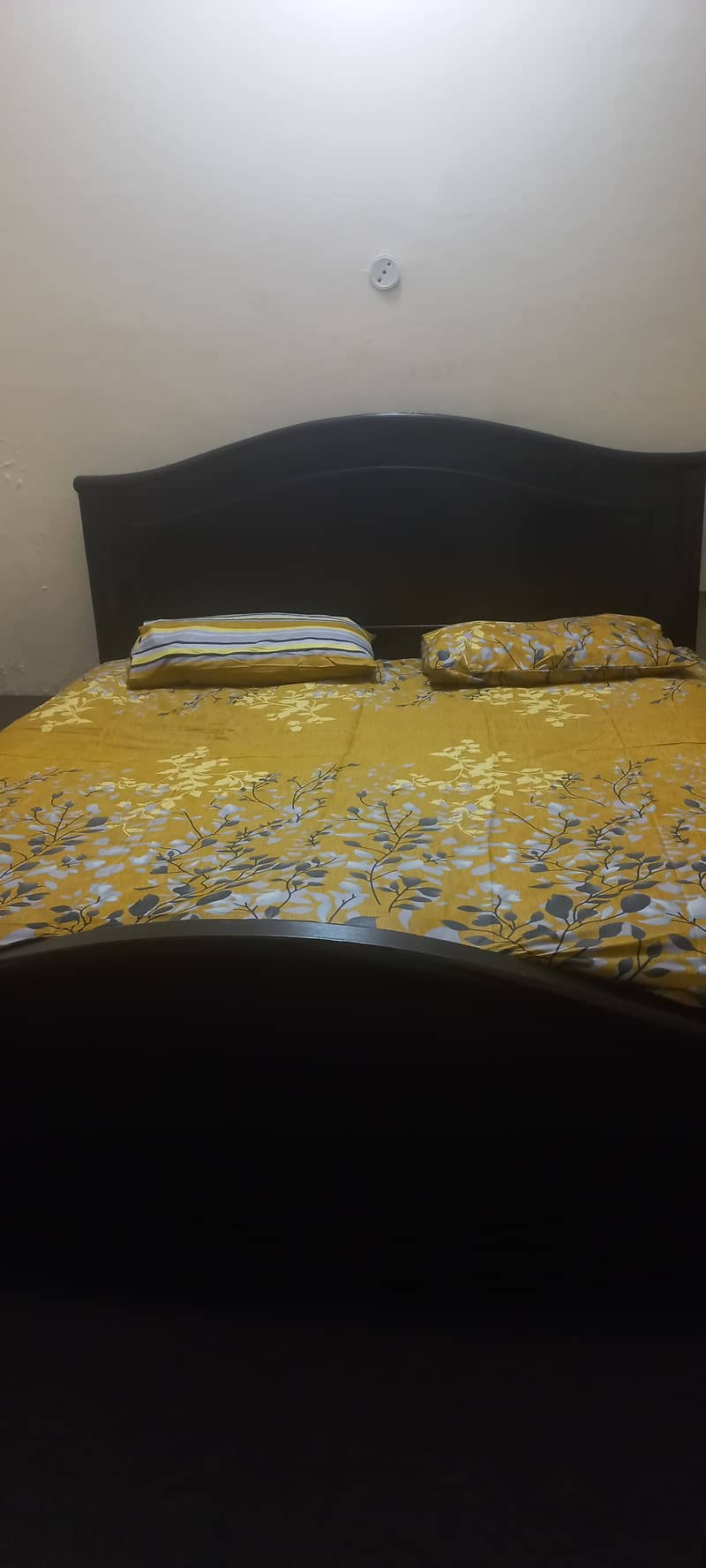 Bed set 3