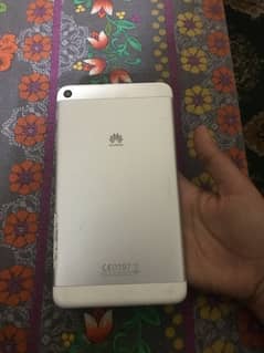 Huawei t1_701u