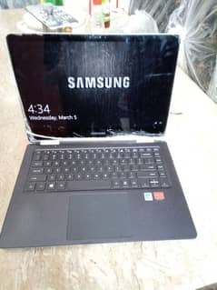 full new hai best speed gaming laptop hai