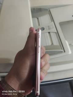 iPhone 6s 64 gb pta approved