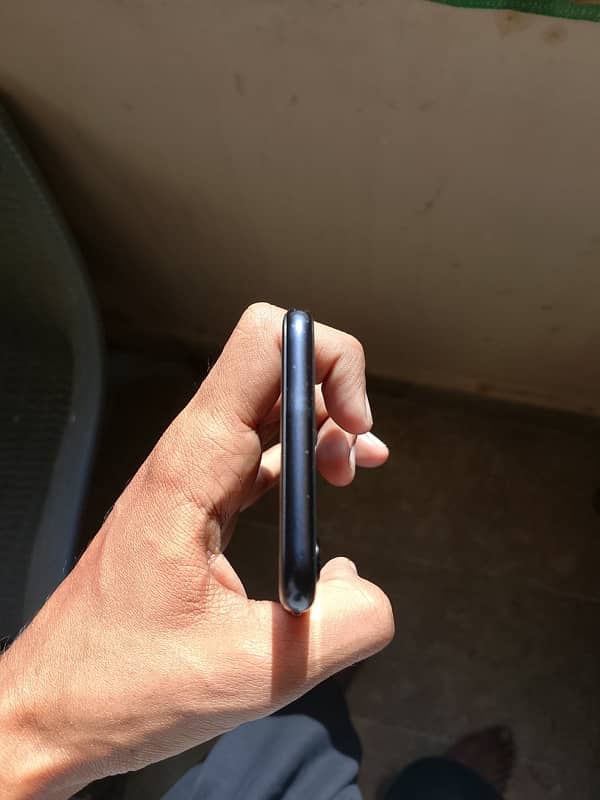 iphone se 2020 non pta urgent sale 1