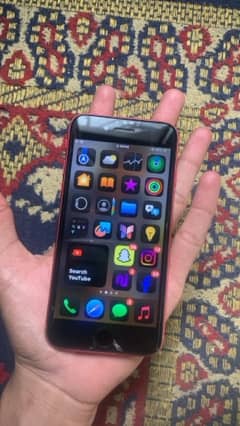 iPhone  se 2020