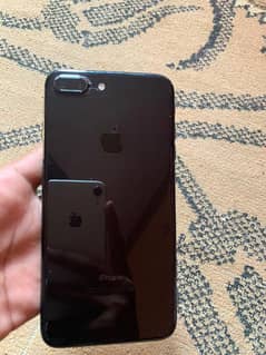 iphone 7plus non pta