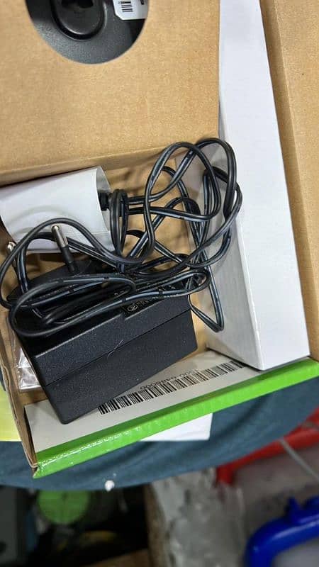 Cisco 16-Ports Switch 100Mbps 4