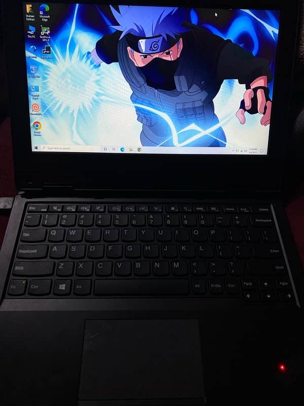 LENOVO THINKPAD 0