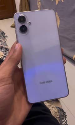 Samsung A06