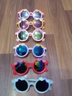 hole sale price sunglasses