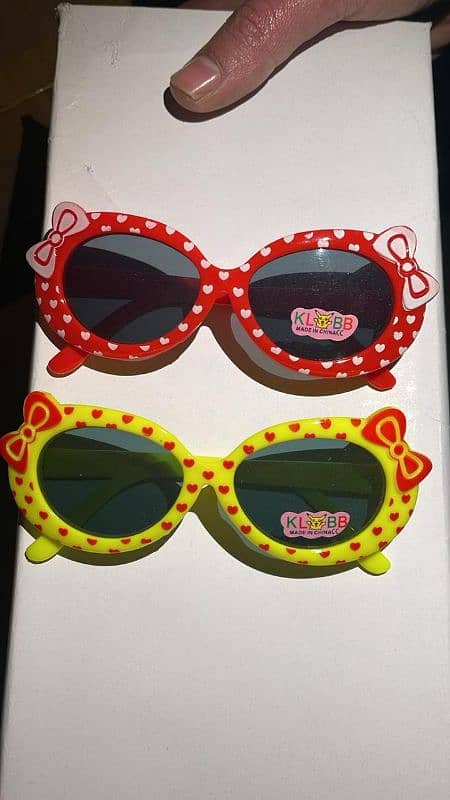 hole sale price sunglasses 1