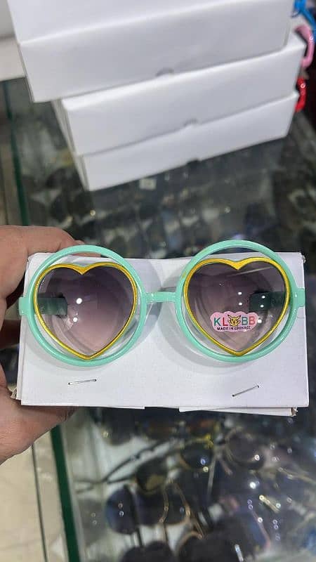 hole sale price sunglasses 2