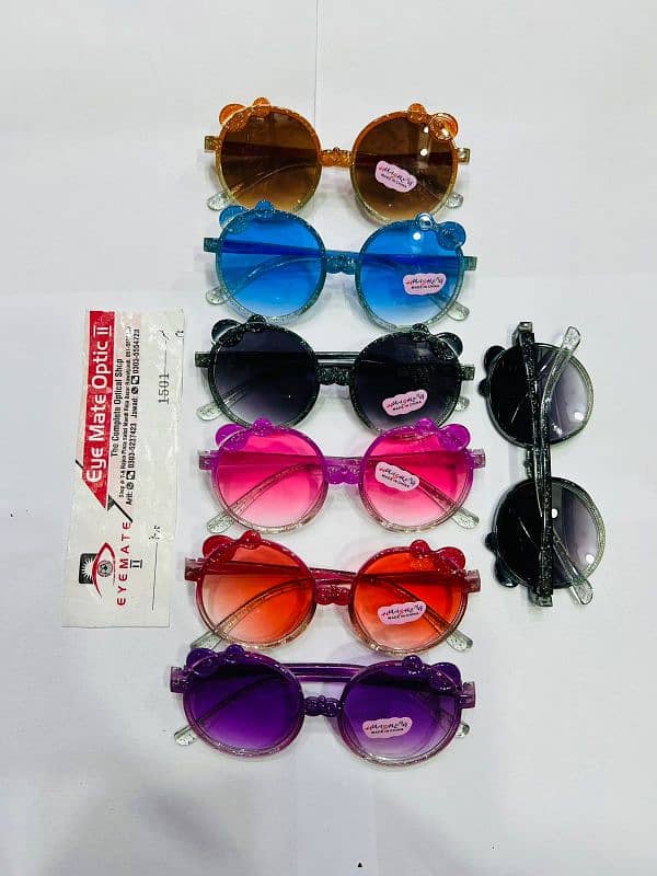 hole sale price sunglasses 4