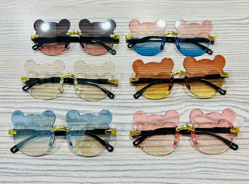 hole sale price sunglasses 6