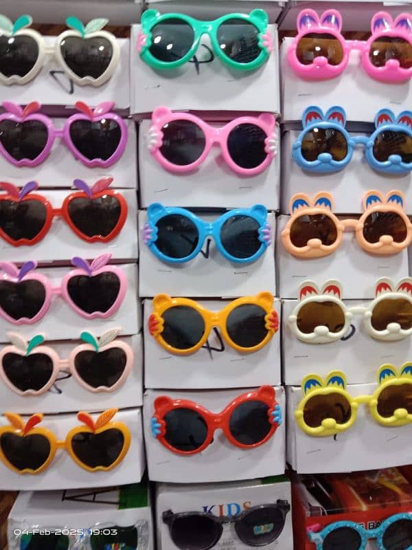 hole sale price sunglasses 9