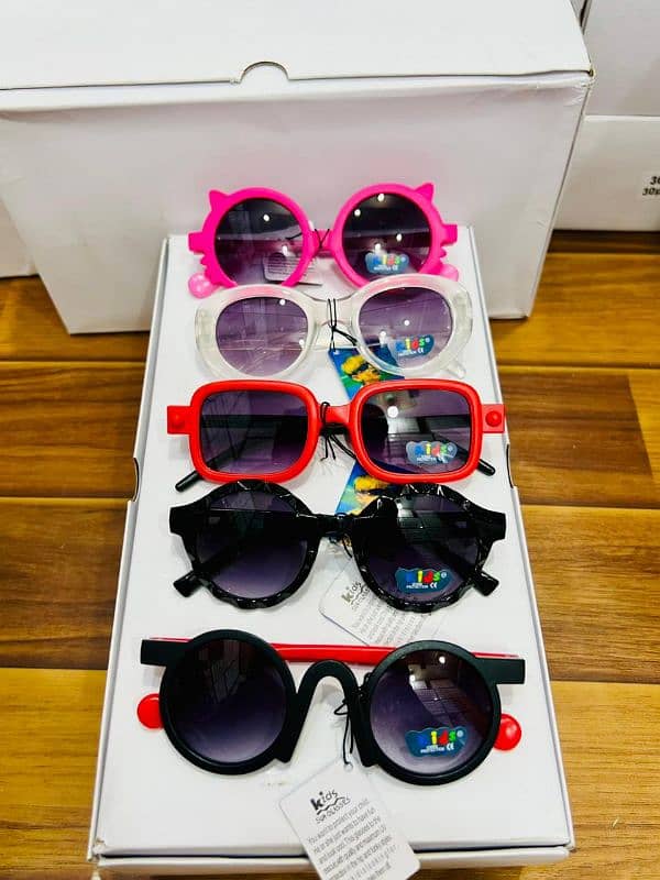 hole sale price sunglasses 12