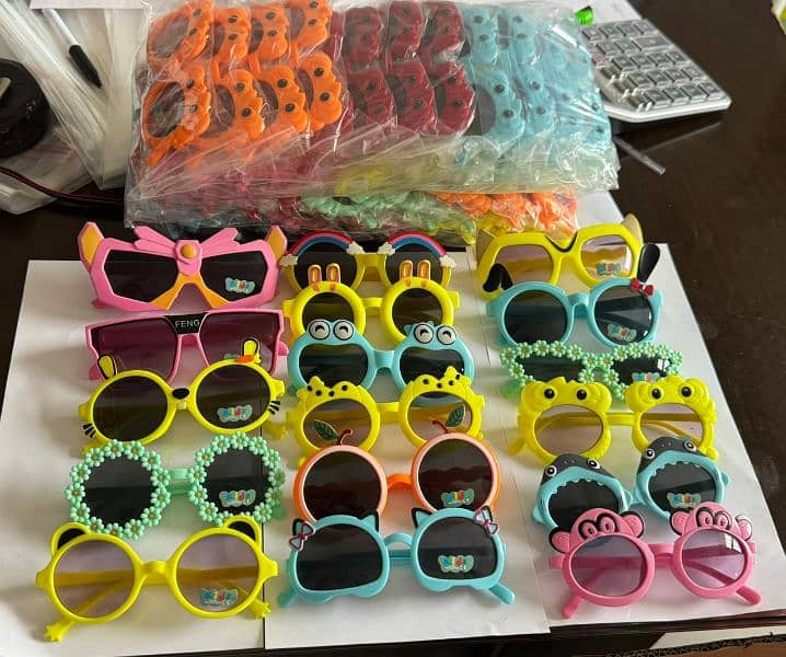 hole sale price sunglasses 14