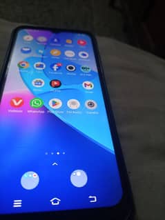 VIVO. Y20. S. 8/128