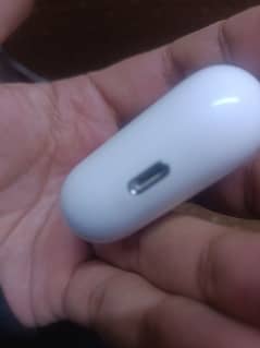 apple airpods 3 gen