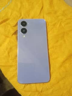 vivo y17s 4 128