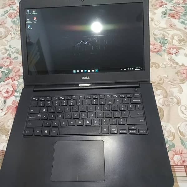 laptop core i7 4 generation 2