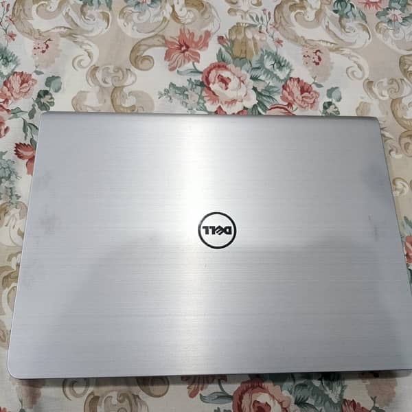 laptop core i7 4 generation 3