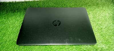 HP i5 5th generation 8/128ssd