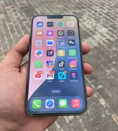 IPhone13pro